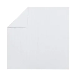 Chenille Chevron Comforter Set - Laurel & Mayfair -Cozy Bedding Home GUEST 9318e87a 3ca6 459a 80bd 051cf67b7759