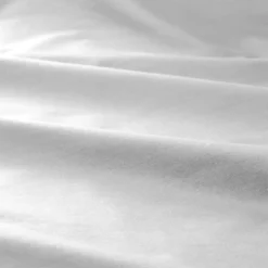 800 Thread Count Sateen Cotton Pillowcase Set - Aireolux -Cozy Bedding Home GUEST 9402e21c 39f2 411a b523 43f3e4dedbbb