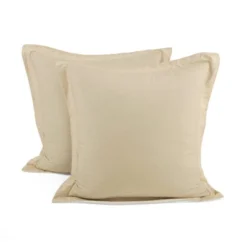 Lush Décor 5pc Linen Button Comforter Set 15 Lush Décor 5pc Linen Button Comforter Set -Cozy Bedding Home GUEST 94a6ad1e eef0 45b1 9b50 c667fc7c3153