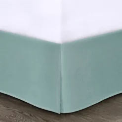 510 Design 8pc Stacie Comforter Set -Cozy Bedding Home GUEST 95ed2501 b1ba 4689 98b7 d5e822059f2b