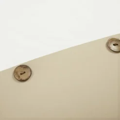 Lush Décor 5pc Linen Button Comforter Set 13 Lush Décor 5pc Linen Button Comforter Set -Cozy Bedding Home GUEST 96d6db23 09ef 49de 8751 a7a6495ed927