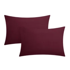 Valentina Comforter Set - Chic Home Design -Cozy Bedding Home GUEST 98ed0db1 619a 4f2d af7f 7d674f7c8644