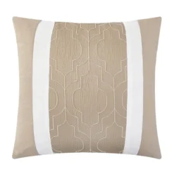 Arlea Bed In A Bag Comforter Set - Chic Home Design -Cozy Bedding Home GUEST 98f0d610 9ff9 4088 af13 efb725597fc2