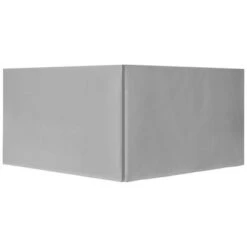 Ridgewood Comforter Set Gray/Yellow - Lanwood Home -Cozy Bedding Home GUEST 9a2471fd d3d1 41b5 ac81 889c8efc6173