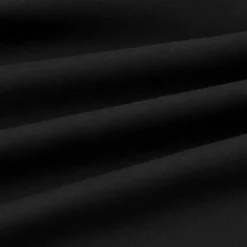 PiccoCasa Brushed Microfiber Body Breathable Embroidery Adults Pillowcases With Envelop Closure Set Of 2 11 PiccoCasa Brushed Microfiber Body Breathable Embroidery Adults Pillowcases With Envelop Closure Set Of 2 -Cozy Bedding Home GUEST 9b01915b fe2a 4429 8ec8 8d5e3cbf3d63