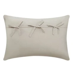 Brye Comforter Set - Chic Home Design 8 Brye Comforter Set - Chic Home Design -Cozy Bedding Home GUEST 9b9e0305 6199 4c50 a4cd e7c93845307d