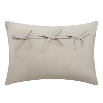 Brye Comforter Set - Chic Home Design 5 Brye Comforter Set - Chic Home Design - Image 3