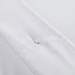 Adjustable Bed Wrap-Around 15" Tailored Bed Skirt - Bed Maker's -Cozy Bedding Home GUEST 9ba35a9a b520 43a0 be38 c60a17e4573a