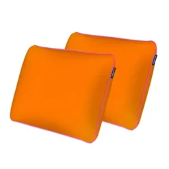 Standard 2pk Bed Pillow - Imaginarium 14 Standard 2pk Bed Pillow - Imaginarium -Cozy Bedding Home GUEST 9c1fc106 194a 4790 a41f eeb0183c69cc