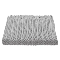 Ridgewood Comforter Set Gray/Yellow - Lanwood Home -Cozy Bedding Home GUEST 9c888557 1be5 4770 a44e 77afc1ed00f3