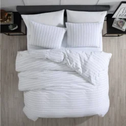 Riverbrook Home 2pc Vinton Comforter Bedding Set