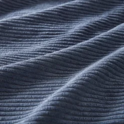 Madison Park Dallas Corduroy Duvet Cover Set -Cozy Bedding Home GUEST 9efb4e7e 5cf2 4ac1 8b19 f15429b5db87