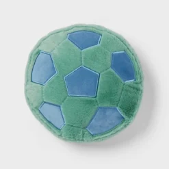 Twin 4pc Sports Value Bedding Set - Pillowfort™ -Cozy Bedding Home GUEST 9f0ebbe0 e7bd 4762 b4c0 4069569015c2