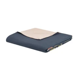 Ramona Cotton Duvet Set -Cozy Bedding Home GUEST 9f68a8df 1bdb 4b89 8a4b 7fcfd2aed197