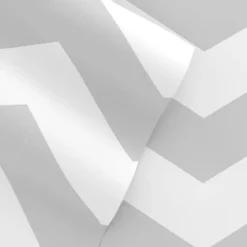 Geometric Patterns Sheet Set - Extra Soft, Easy Care - Becky Cameron -Cozy Bedding Home GUEST a00dcb52 516b 46d0 93e9 fadb9aa3178e