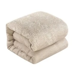 Yasmine Bed In A Bag Comforter Set - Chic Home Design -Cozy Bedding Home GUEST a0dbb0e5 3e34 4a78 8160 45b748985d4e