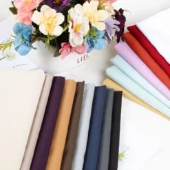 2 Pcs Body 20"x60" 1800 Microfiber Soft Pillowcase Grey - PiccoCasa -Cozy Bedding Home GUEST a0ddcad3 f218 4966 9d62 4d59cefe3888