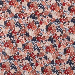 Wrangler Prairie Floral 100% Cotton Duvet Cover Set -Cozy Bedding Home GUEST a11876ff 22cf 4d17 9fb9 63269a0c9ad5