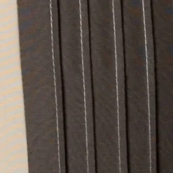 Lexia Comforter Set Brown/Sage Green - Riverbrook Home -Cozy Bedding Home GUEST a12a9153 7398 4abf 857e 98a50fa38b79