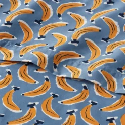 Featured Products -Cozy Bedding Home GUEST a151249d f38f 47d0 b62d 9680d4ae6ea6