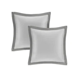 24pc Finley Room In A Bag Set -Cozy Bedding Home GUEST a1a1e230 4d58 42f6 ac68 0cc6b585cfba