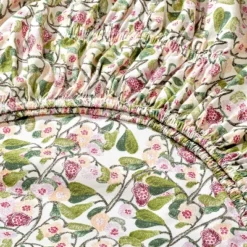 Featured Products -Cozy Bedding Home GUEST a25c1a5f f45b 4fc9 b823 777fe67c052f