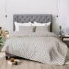 Fimbis Kernoga Comforter Set - Deny Designs -Cozy Bedding Home GUEST a3ae9c53 dbff 492e 866f 6b3147c573af