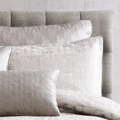 Genoa Comforter Set - Riverbrook Home 14 Genoa Comforter Set - Riverbrook Home -Cozy Bedding Home GUEST a3c2a121 53f8 4208 b49a 049b36a100d0