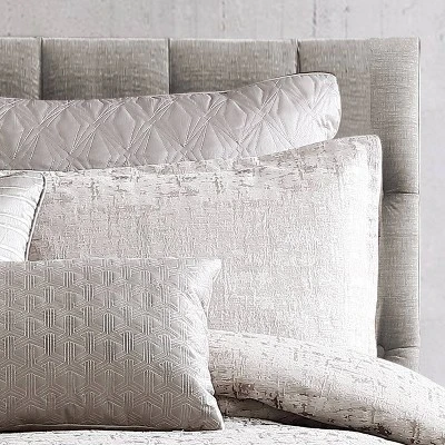 Genoa Comforter Set - Riverbrook Home 5 Genoa Comforter Set - Riverbrook Home - Image 3