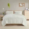 Intelligent Design Leena Collection -Cozy Bedding Home GUEST a3c9772a 767d 41b2 9b0a e0a5d7ab6423