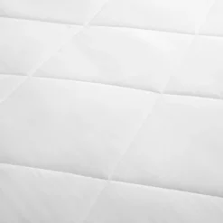 Peace Nest Ice Cooling Reversible Waffle Blanket For Summer Dual-side Comfort 15 Peace Nest Ice Cooling Reversible Waffle Blanket For Summer Dual-side Comfort -Cozy Bedding Home GUEST a3ce5862 3664 4792 9348 b5e19a59c593