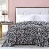 Printed Bed Blanket - Betseyville -Cozy Bedding Home GUEST a3cef782 7f4a 4d4f 9075 d443a0f87c4c