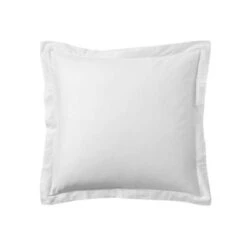 Euro Tailored Poplin Sham - Fresh Ideas 15 Euro Tailored Poplin Sham - Fresh Ideas -Cozy Bedding Home GUEST a6325eaa 568d 4e62 b7d8 c29ef6385ca5