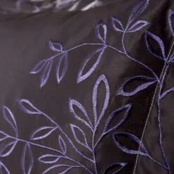 Murell Comforter Set - Riverbrook Home -Cozy Bedding Home GUEST a69f89c0 4657 4722 9f78 819fd9bd956c