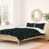 Iveta Abolina Nordic Duvet Cover & Sham Set - Deny Designs -Cozy Bedding Home GUEST a79e6221 68a2 46b9 9128 d38917ca0c8f