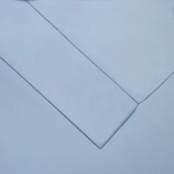 Front Page -Cozy Bedding Home GUEST a79edb1c 5f0f 4f4e 90d4 e919a4c7885f