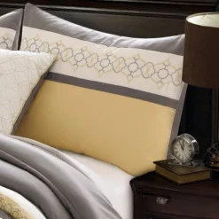 Verdugo Comforter Set - Riverbrook Home -Cozy Bedding Home GUEST a8523487 faba 4b18 a496 3bb5890f2f8e