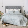 RosebudStudio Dreams Comforter Set - Deny Designs -Cozy Bedding Home GUEST a9d2fd2d 9bc9 4b06 9ce1 9e80054c7fab