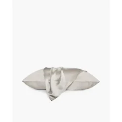 Mommesilk Pure Silk Beauty Set 4Pcs