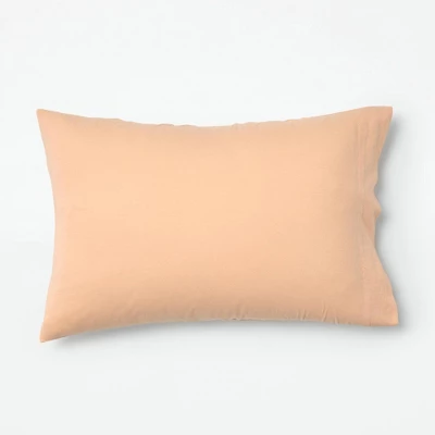 Jersey Pillowcase Set - Tuft & Needle 3 Jersey Pillowcase Set - Tuft & Needle