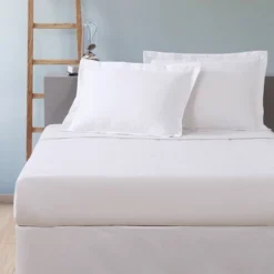 Euro Tailored Sham - Bed Maker's -Cozy Bedding Home GUEST ac4695bb d307 41b3 93cf 52cdccad8297