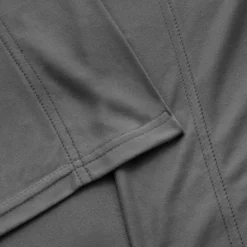 Sweet Home Collection | Jersey Knit Microfiber Bed Sheet Set - Premium Soft & Breathable Stretch Deep Pocket Knitted Jersey Sheet Set -Cozy Bedding Home GUEST ac8d5376 bc36 459f 8efa d47f3727d2dd