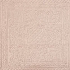 Genoa 6pc Reversible Scalloped Edge Daybed Cover Set -Cozy Bedding Home GUEST ac92e8c4 4e95 4c22 874c 19f2e2531c71