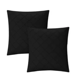 Chic Home Design 8pc Arlington Comforter Bedding Set -Cozy Bedding Home GUEST acdd09f8 4638 4674 9cc5 2205cc976fde