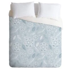 RosebudStudio Dreams Comforter Set - Deny Designs -Cozy Bedding Home GUEST add952bc 29ec 49da 86b5 95f452d444d1