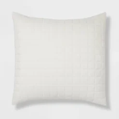 12pc Micro Texture Comforter & Sheet Bedding Set - Threshold™ -Cozy Bedding Home GUEST ade4ae79 71b2 4a07 87c4 409444f3cb32