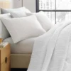 Demi Reversible Duvet Cover & Sham Set - City Scene 1 Demi Reversible Duvet Cover & Sham Set - City Scene -Cozy Bedding Home GUEST ae9c3c42 c59a 4137 abd3 73e5badf33bf
