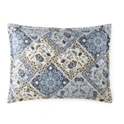 Stone Cottage Arell Quilt Set -Cozy Bedding Home GUEST aec1c33d 07c8 47cf af87 ec073f665a84