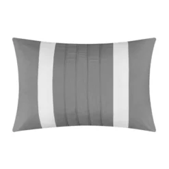 12pc Golda Bed In A Bag Comforter Set - Chic Home Design -Cozy Bedding Home GUEST aefbbae0 ad0f 4d21 a03c ef1e0771a96c