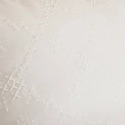 Kasuga 6 Piece Comforter Set - Riverbrook Home -Cozy Bedding Home GUEST af6daf73 43bf 4063 831b 17b7f0dd33ef